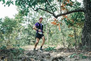 BIB: 
                            <button type="button" onclick="openModal(26082938)" class="btn btn-primary btn-sm float-right btn-popup" data-toggle="modal" data-target=".modal-high-quality">
                        <i class="fas fa-shopping-cart"></i> Add to Cart
                    </button>
                                            <button type="button" onclick="isThisMe(26082938, true)" class="btn btn-success btn-sm float-right btn-popup btn-isme hidden" data-toggle="tooltip" data-placement="bottom" title="นี่คือรูปของคุณใช่ไหม คลิกที่นี่เพื่อเอาเข้าอัลบั้ม">
                        <i class="fas fa-plus"></i> Add to album
                    </button>
                    <button type="button" onclick="isThisMe(26082938, false)" class="btn btn-warning btn-sm float-right btn-popup btn-isnotme hidden">
                        <i class="fas fa-ban"></i> Remove from album
                    </button>